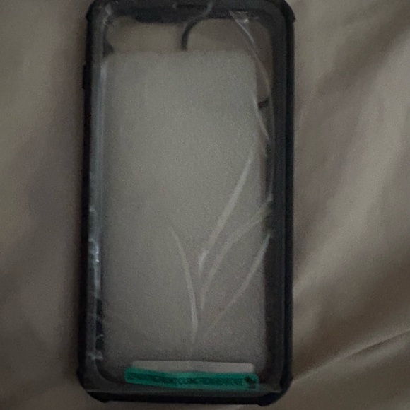 iPhone Case - Picture 2 of 2